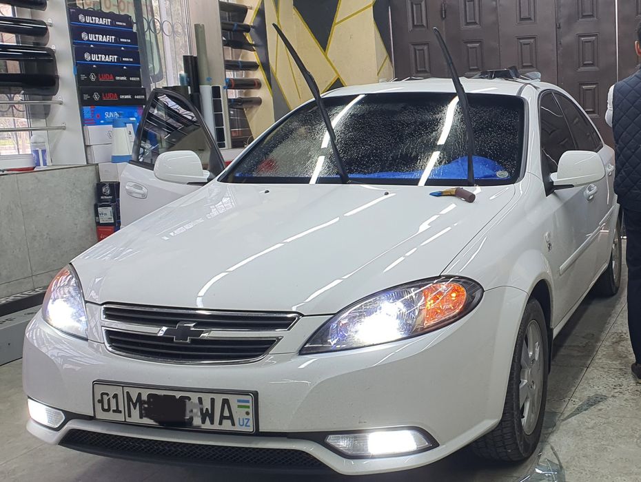 .срочно сотилади .ЖЕНТРА. 2022