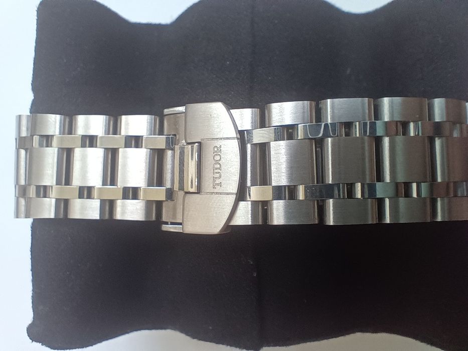 Ceas automatic Royal