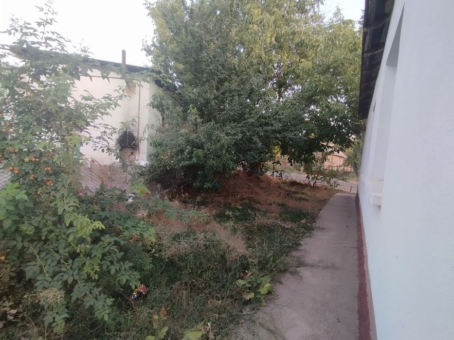 Продаётся дом в Таваксае