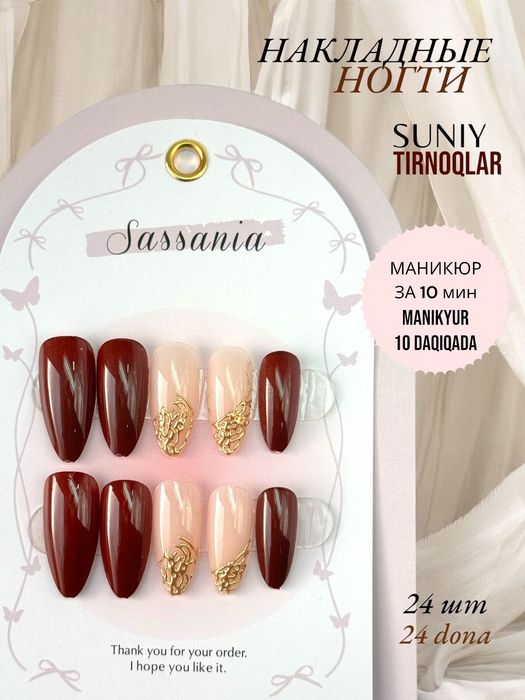 Мобилограф смм специалист с опытом работы