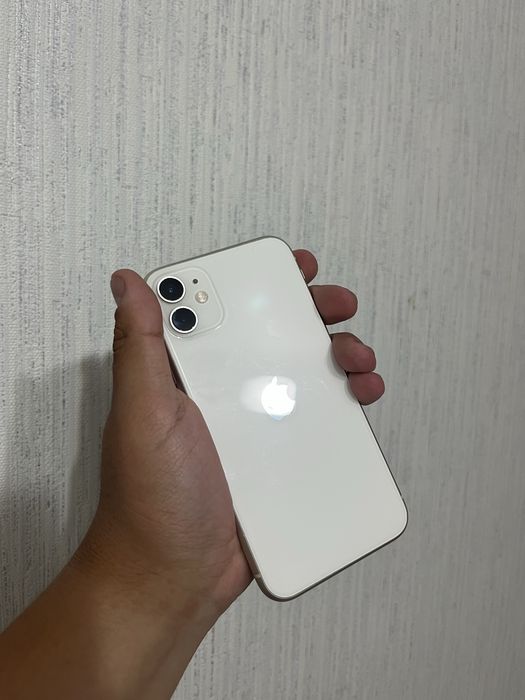 Iphone 11 128 gb