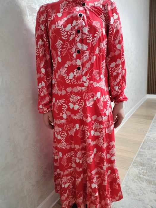 Срочно продается