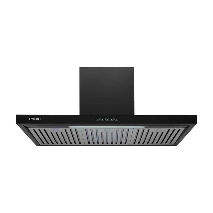 Новая бытовая техника в наличии