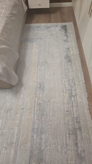 Продам ковёр 3×4 м