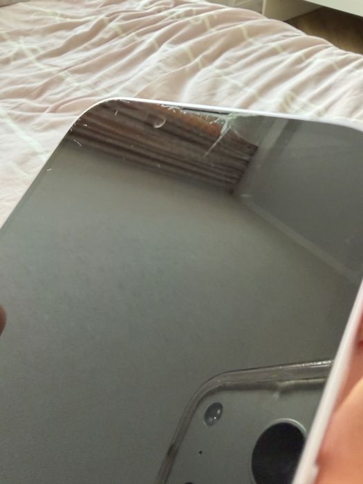 iPhone 14 128 гб