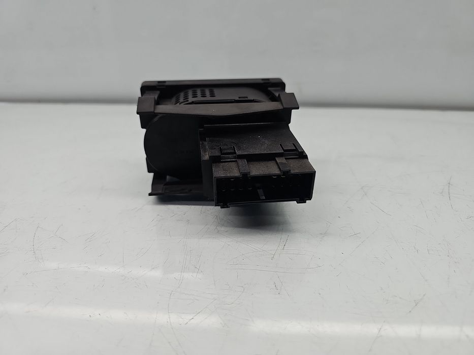 Bloc lumini Ford Focus 2 (DA) [Fabr 2004-2012] 4M5T 13A024 LA