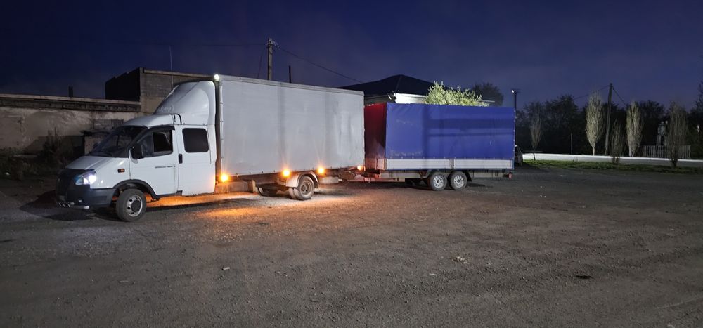 Павлодар Новосибирск