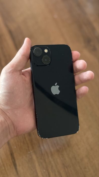Продаю Iphone 13 128GB