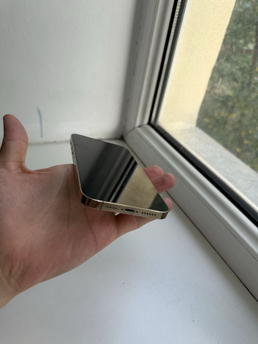 iPhone 13 Pro Max | Айфон 13 про макс