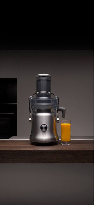 Продаю соковыжималку