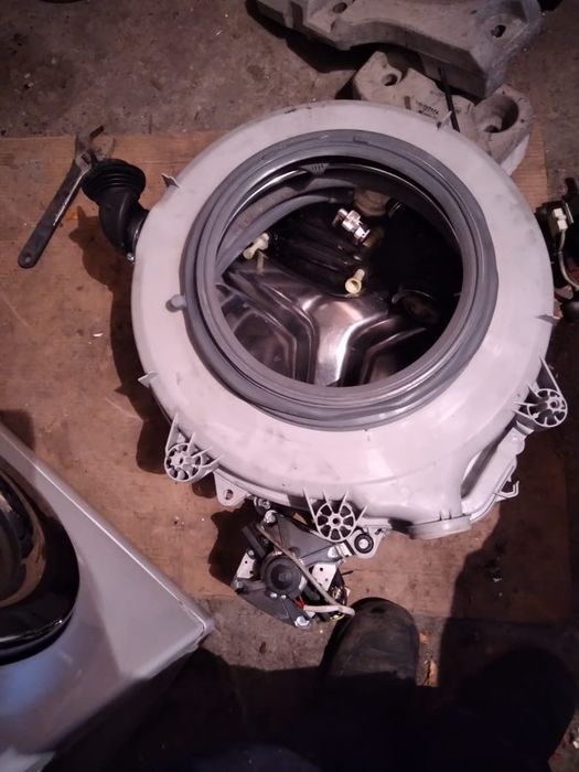 Продам от стиральных машин зп