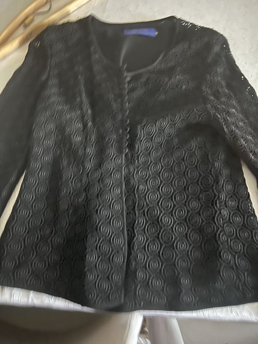 Женская одежда- разного типа