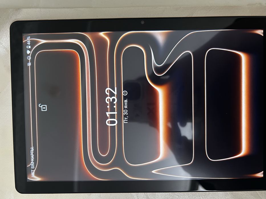 Осындай планшет сатылады новый