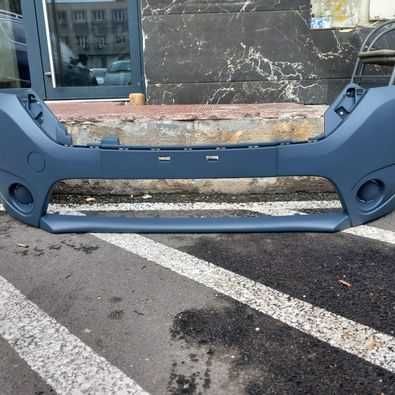 bara dacia dokker PREGATITA PENTRU VOSPIT SAU neagra noua