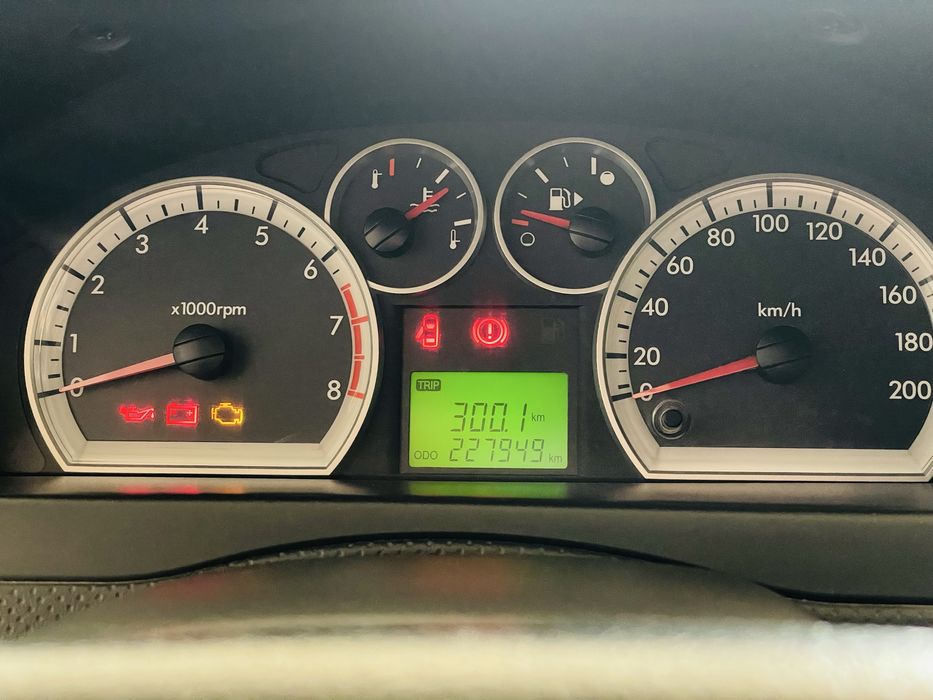 Nexia 3  2-pozitsiya