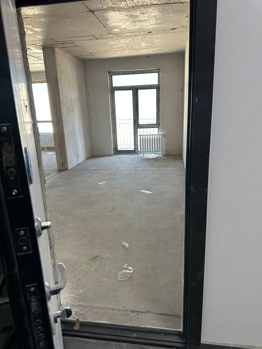 Продам 2-хкомнатную квартиру