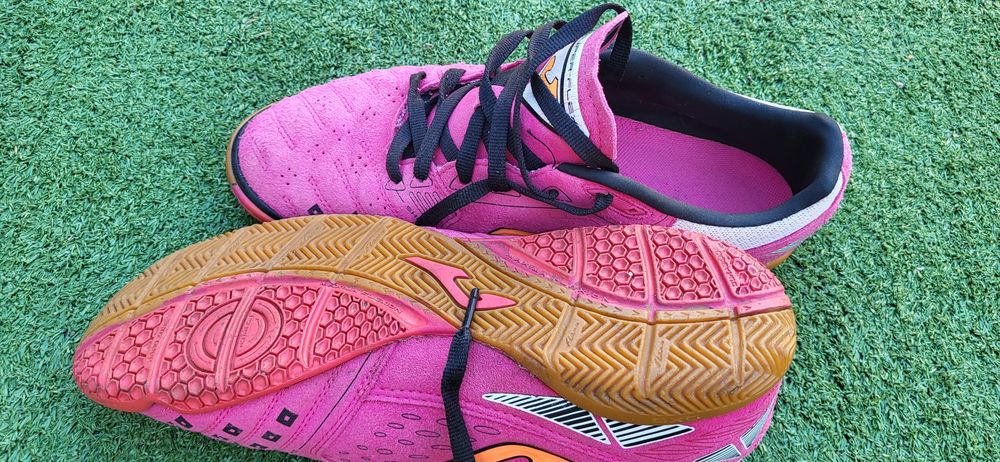 Adidasi Joma SuperFlex,marimea 42