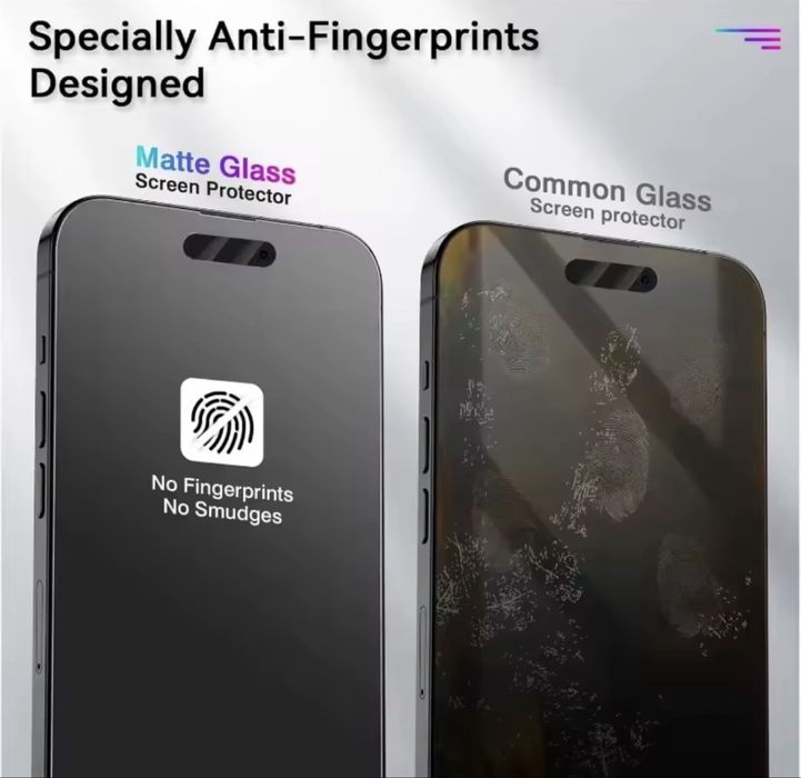 Протектори и калъфчета за iPhone 17, 17 Pro и 17 Pro Max