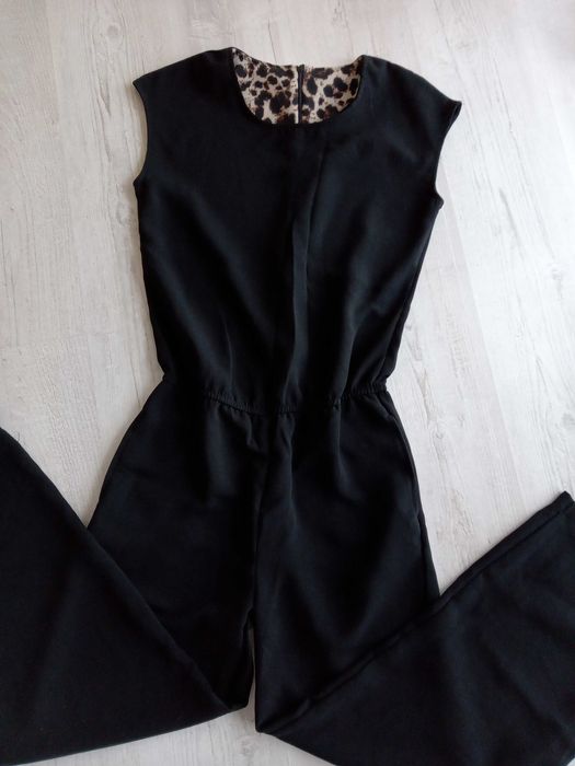 Елегантен гащеризон