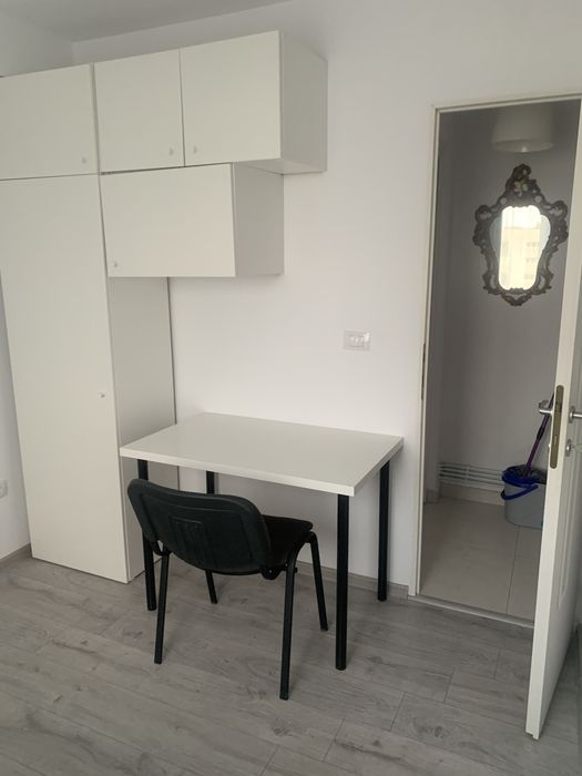 Apartament-Podu Ros/Tutora