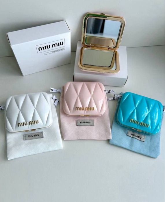 В наличии! Зеркало