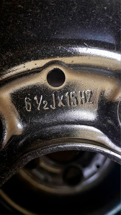 Диски Мерседес оригинал