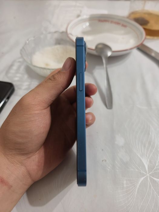 Iphone 13 айфон 13