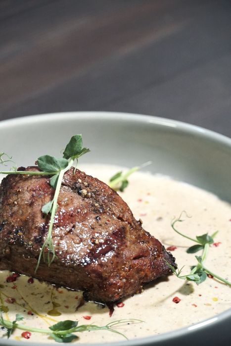 Canon фотоаппарат