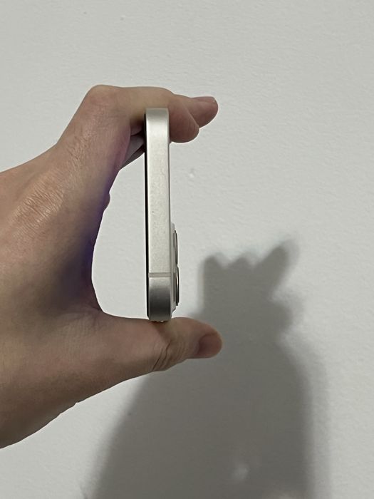 Iphone 13 - 128gb 79% айфон 13 - 128гб