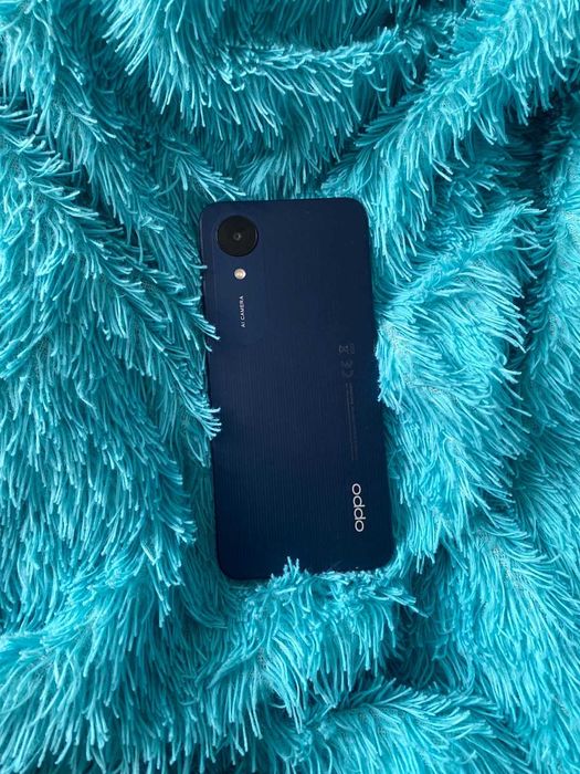 Oppo 30000 тысяч