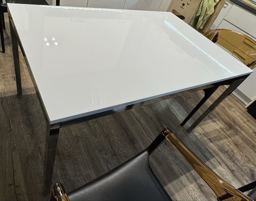 Маса TORSBY Ikea
