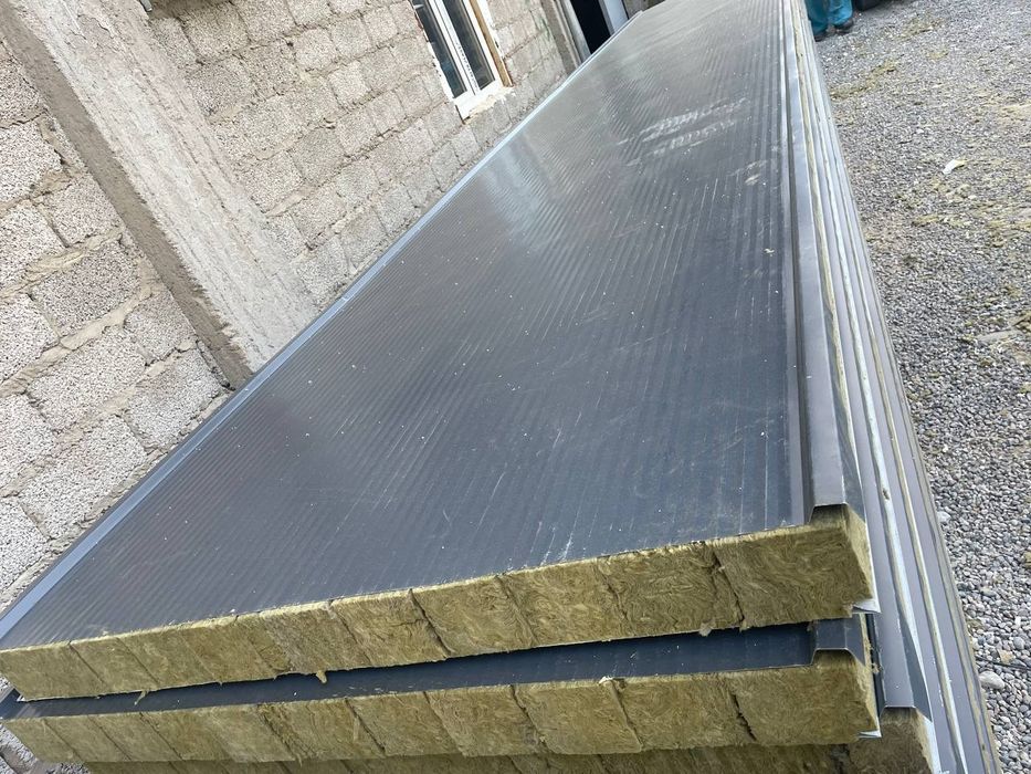 Сенвич Сендвич Senvich Sedvich понел ишлаб чикарувчидан