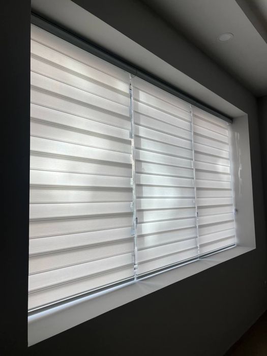 жалюзи jalyuzi jaluzi parda Buyurtma asosida. 2026