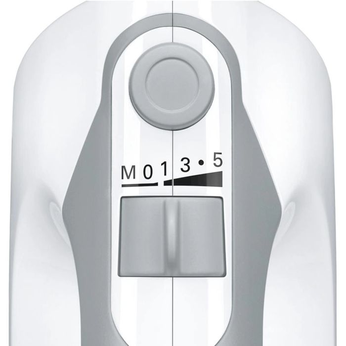 Миксер Bosch MFQ36460