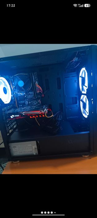 Vand pc de gaming
