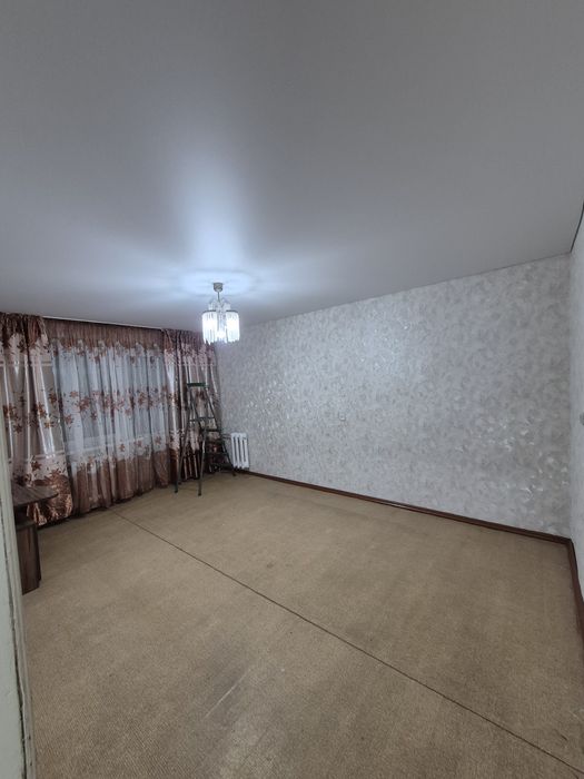Сдам 2х комнатную квартиру