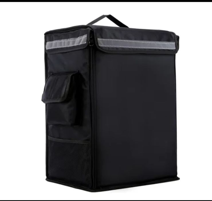 Термосумка 42 литр