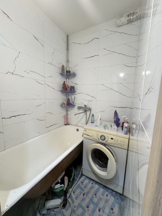 Квартира посуточно