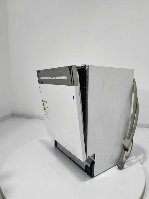 Mașină de spălat vase incorporabilă nr b445