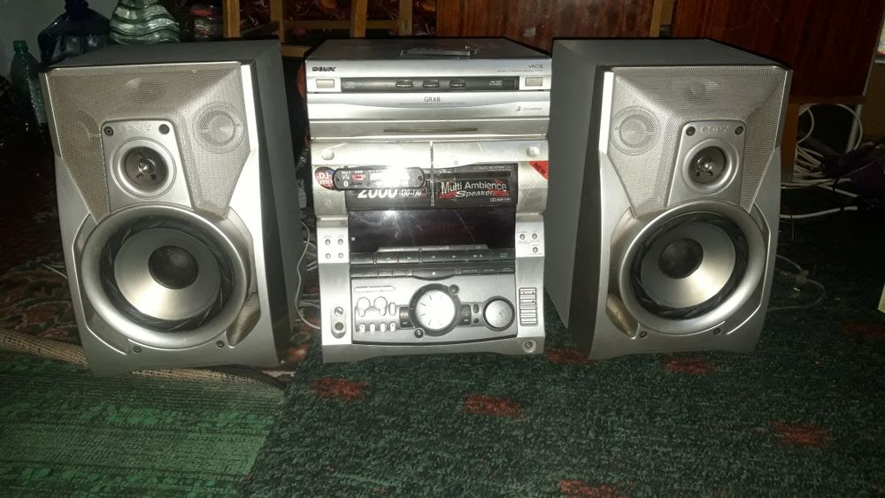 музикални ситир сони сотаман бас кучли филишка бултус китади