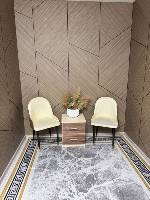 Посуточный квартира