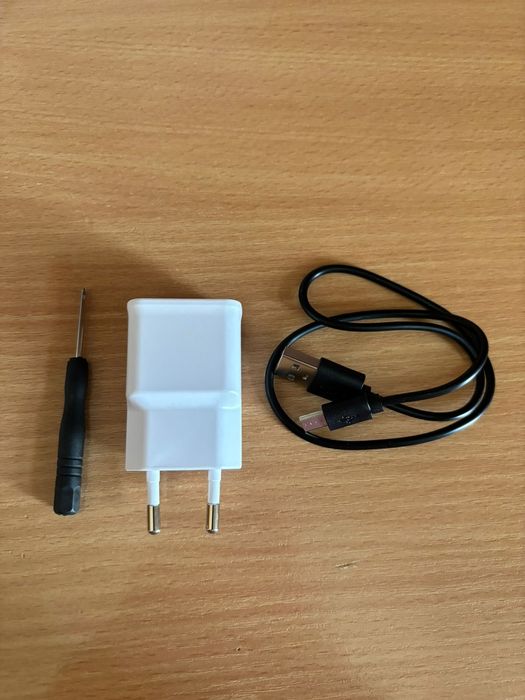 GPS часы для детей и школьников
