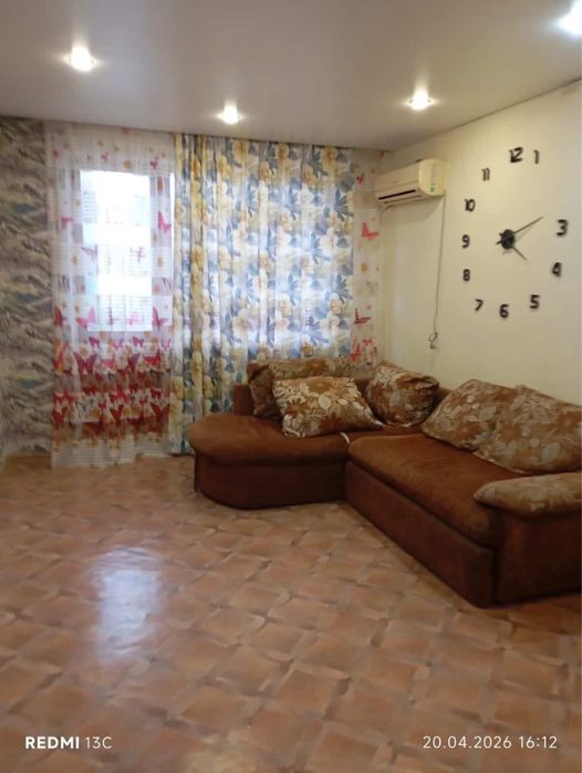 Продажа 2 ком квартиры