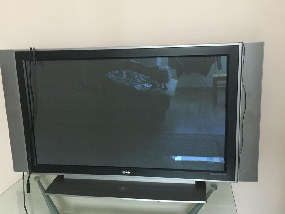 Продам телевизор