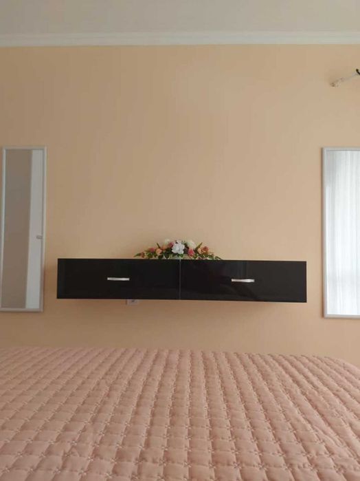 Продава се Двустаен апартамент в Пловдив, Съдийски - 62 кв.м за 905 €/кв.м - Снимка #6