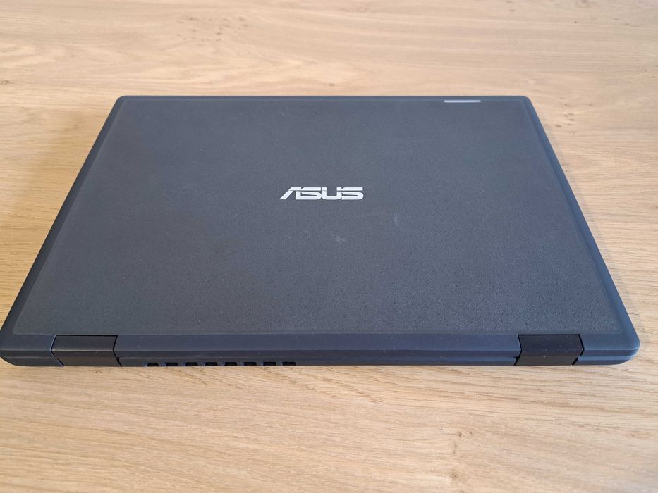 Laptop Asus ExpertBook 8GB RAM, 256 GB SSD, Windows 11