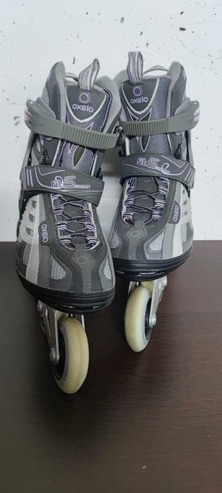 Role noi Oxelo marimea 41