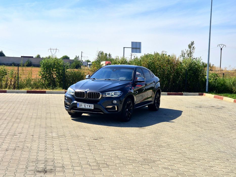 Schimburi auto/variante  sau 27.000 EUR