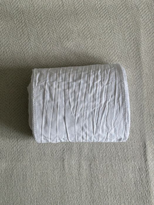 Продам бенкунг 20 метров