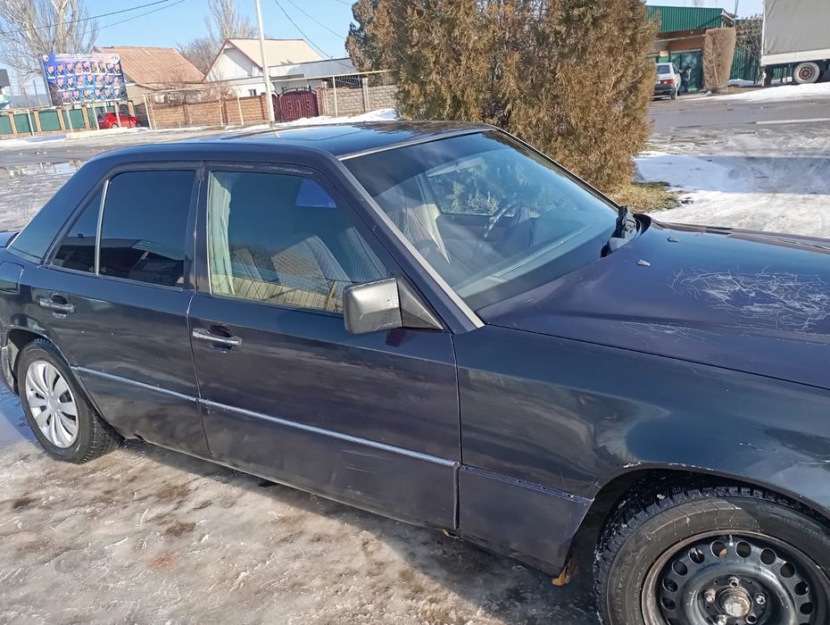 продаю 850000 оот